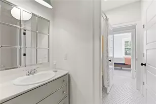 5046Ab McKinzey Ln, Flowery Branch, GA 30542 - Photo 35