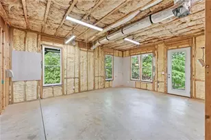 5046Ab McKinzey Ln, Flowery Branch, GA 30542 - Photo 41