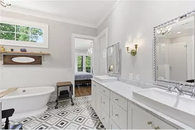 5046Ab McKinzey Lane, Flowery Branch, GA 30542 - Photo 25