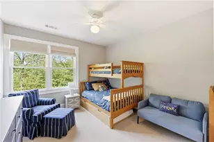 5046Ab McKinzey Ln, Flowery Branch, GA 30542 - Photo 33
