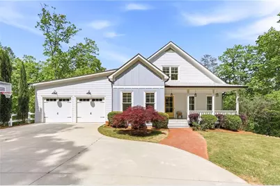 5046Ab McKinzey Lane, Flowery Branch, GA 30542 - Photo 5
