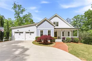 5046Ab McKinzey Ln, Flowery Branch, GA 30542 - Photo 5