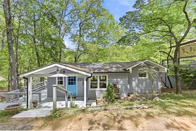 5046Ab McKinzey Lane, Flowery Branch, GA 30542 - Photo 51