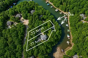 5046Ab McKinzey Ln, Flowery Branch, GA 30542 - Photo 81