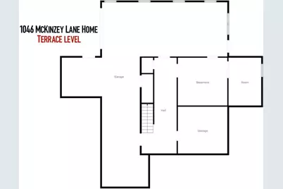 5046Ab McKinzey Lane, Flowery Branch, GA 30542 - Photo 49