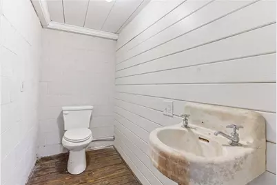 5046Ab McKinzey Lane, Flowery Branch, GA 30542 - Photo 77