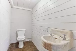 5046Ab McKinzey Ln, Flowery Branch, GA 30542 - Photo 77