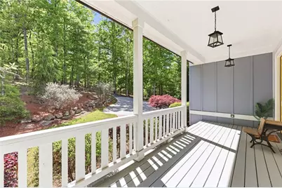 5046Ab McKinzey Lane, Flowery Branch, GA 30542 - Photo 9