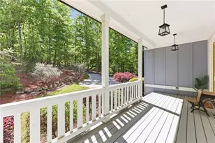 5046Ab McKinzey Ln, Flowery Branch, GA 30542 - Photo 9