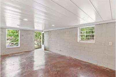 5046Ab McKinzey Lane, Flowery Branch, GA 30542 - Photo 75
