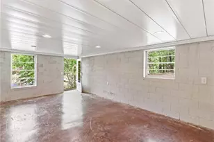 5046Ab McKinzey Ln, Flowery Branch, GA 30542 - Photo 75