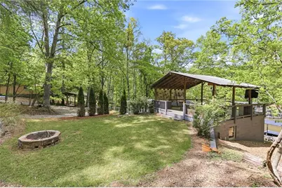 5046Ab McKinzey Lane, Flowery Branch, GA 30542 - Photo 7