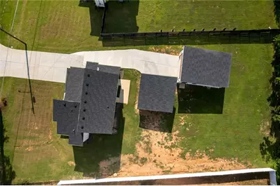 479 Lee Road, Mableton, GA 30126 - Photo 23