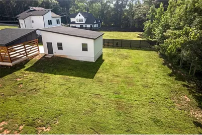 479 Lee Road, Mableton, GA 30126 - Photo 25