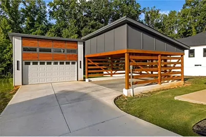 479 Lee Road, Mableton, GA 30126 - Photo 21