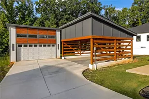 479 Lee Rd, Mableton, GA 30126 - Photo 21
