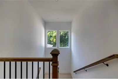 479 Lee Road, Mableton, GA 30126 - Photo 15