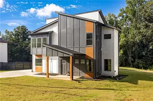 479 Lee Rd, Mableton, GA 30126 - Photo 1