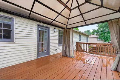 1658 Whitlock Road, Marietta, GA 30066 - Photo 39