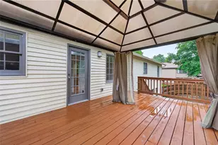1658 Whitlock Rd, Marietta, GA 30066 - Photo 39