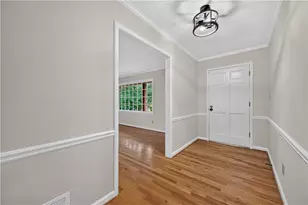 1658 Whitlock Rd, Marietta, GA 30066 - Photo 7