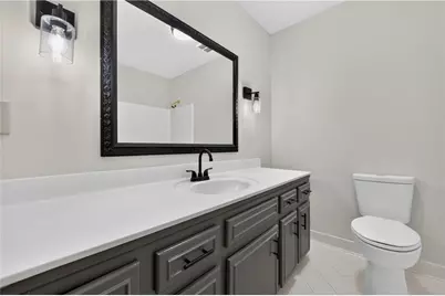 1658 Whitlock Road, Marietta, GA 30066 - Photo 19