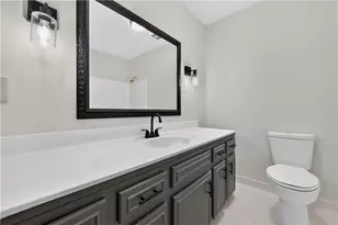 1658 Whitlock Rd, Marietta, GA 30066 - Photo 19
