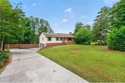 1658 Whitlock Road, Marietta, GA 30066 - Photo 3