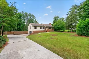 1658 Whitlock Rd, Marietta, GA 30066 - Photo 3