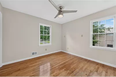 1658 Whitlock Road, Marietta, GA 30066 - Photo 27