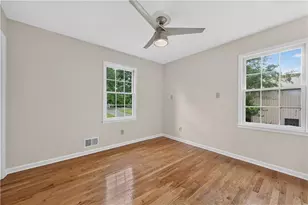 1658 Whitlock Rd, Marietta, GA 30066 - Photo 27