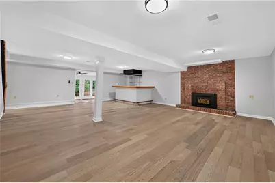 1658 Whitlock Road, Marietta, GA 30066 - Photo 31