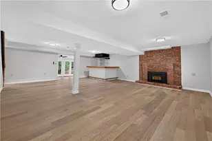 1658 Whitlock Rd, Marietta, GA 30066 - Photo 31
