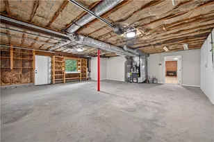 1658 Whitlock Rd, Marietta, GA 30066 - Photo 35