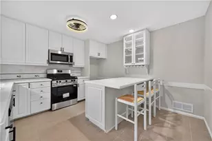 1658 Whitlock Rd, Marietta, GA 30066 - Photo 15