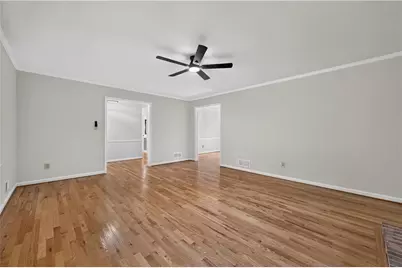 1658 Whitlock Road, Marietta, GA 30066 - Photo 9