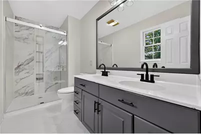 1658 Whitlock Road, Marietta, GA 30066 - Photo 23