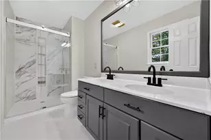 1658 Whitlock Rd, Marietta, GA 30066 - Photo 23