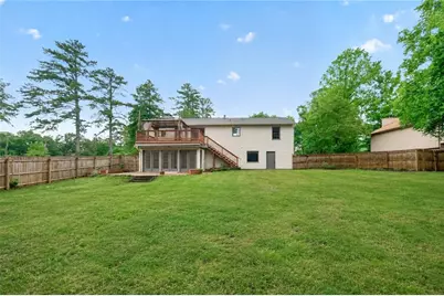 1658 Whitlock Road, Marietta, GA 30066 - Photo 43