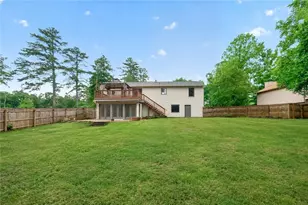 1658 Whitlock Rd, Marietta, GA 30066 - Photo 43