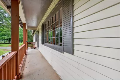 1658 Whitlock Road, Marietta, GA 30066 - Photo 5