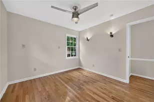 1658 Whitlock Rd, Marietta, GA 30066 - Photo 29