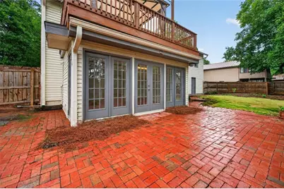 1658 Whitlock Road, Marietta, GA 30066 - Photo 41