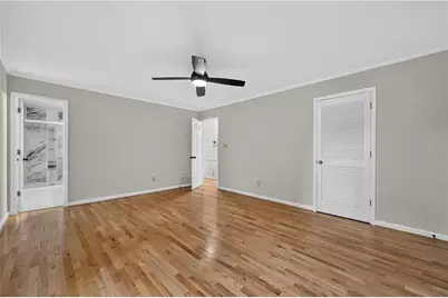 1658 Whitlock Road, Marietta, GA 30066 - Photo 21