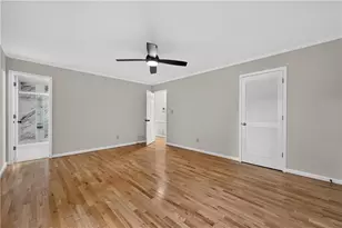 1658 Whitlock Rd, Marietta, GA 30066 - Photo 21