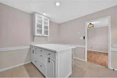 1658 Whitlock Road, Marietta, GA 30066 - Photo 17