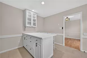 1658 Whitlock Rd, Marietta, GA 30066 - Photo 17