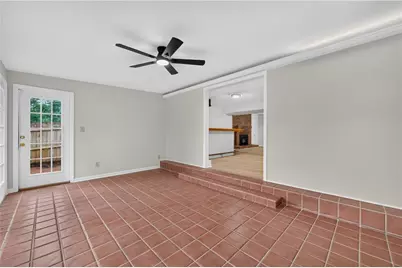1658 Whitlock Road, Marietta, GA 30066 - Photo 37
