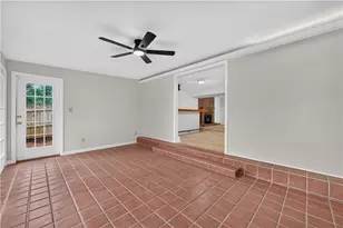 1658 Whitlock Rd, Marietta, GA 30066 - Photo 37