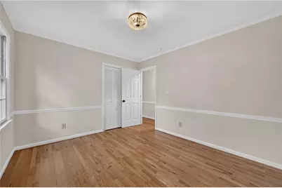 1658 Whitlock Road, Marietta, GA 30066 - Photo 25